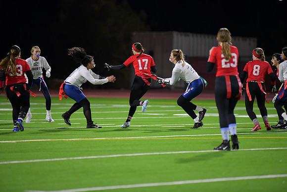 2023 flag 03 f vs liberty DE1_1919