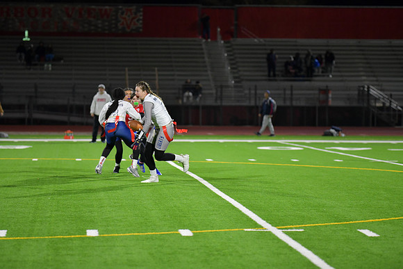 2023 flag 03 f vs liberty DE1_2026