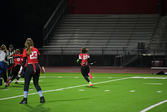 2023 flag 03 f vs liberty DE2_0010