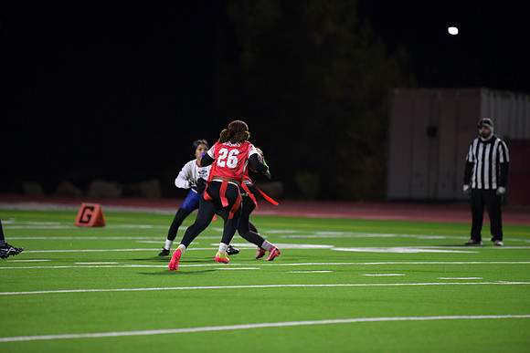 2023 flag 03 f vs liberty DE1_1955