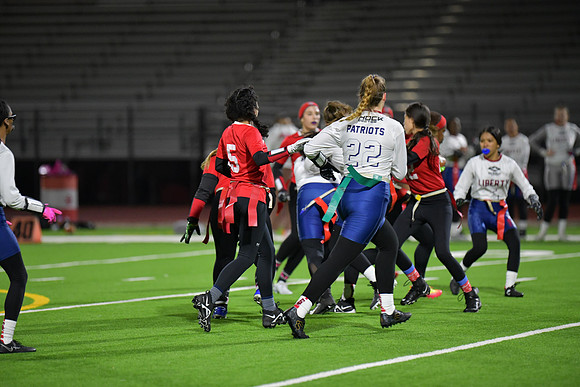 2023 flag 03 f vs liberty DE1_1832