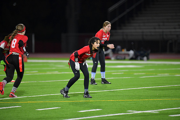 2023 flag 03 f vs liberty DE1_1825