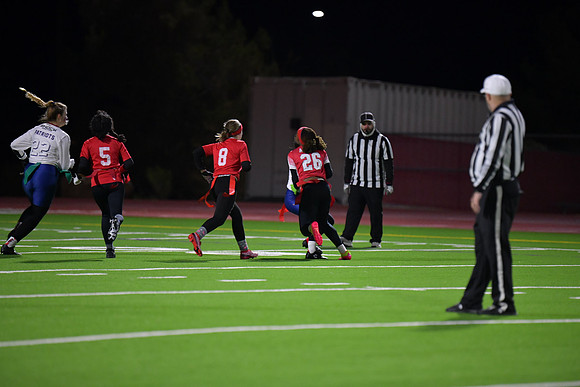 2023 flag 03 f vs liberty DE1_1963