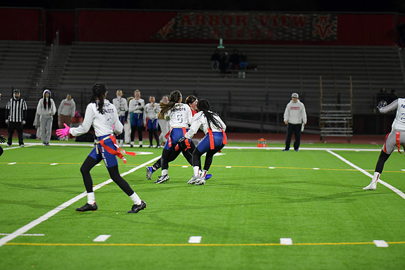 2023 flag 03 f vs liberty DE1_2022
