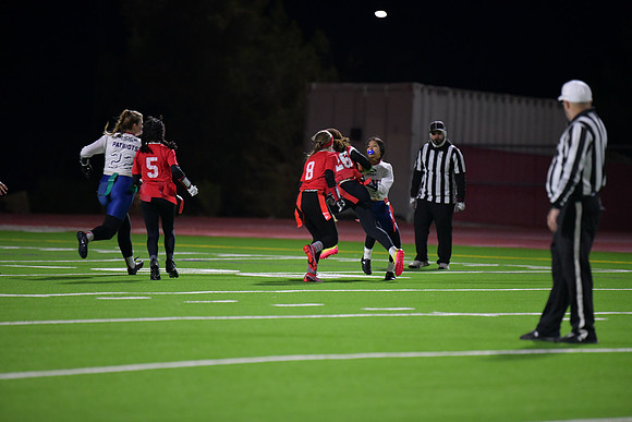 2023 flag 03 f vs liberty DE1_1964