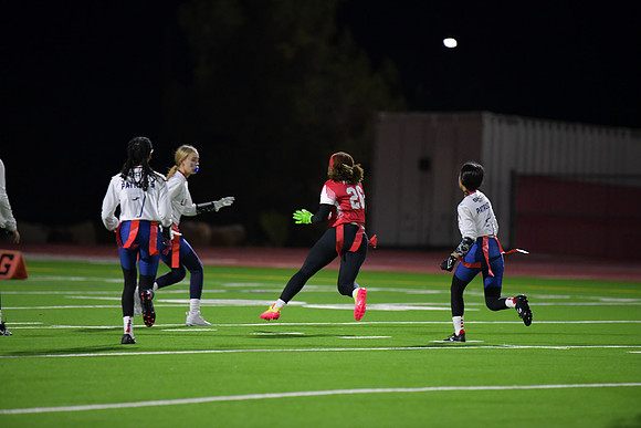 2023 flag 03 f vs liberty DE1_1931