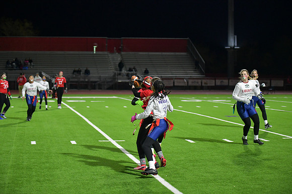 2023 flag 03 f vs liberty DE2_9995
