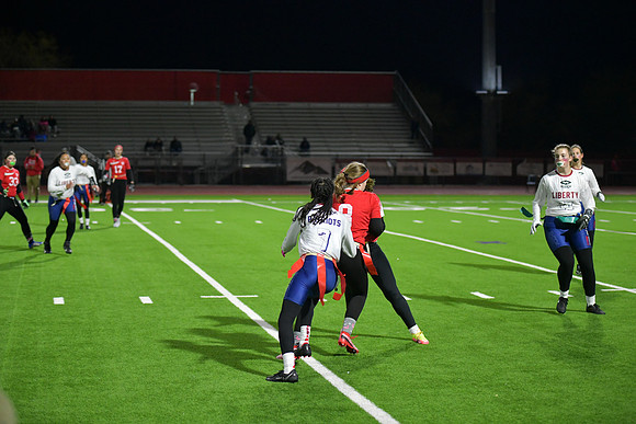 2023 flag 03 f vs liberty DE2_9996