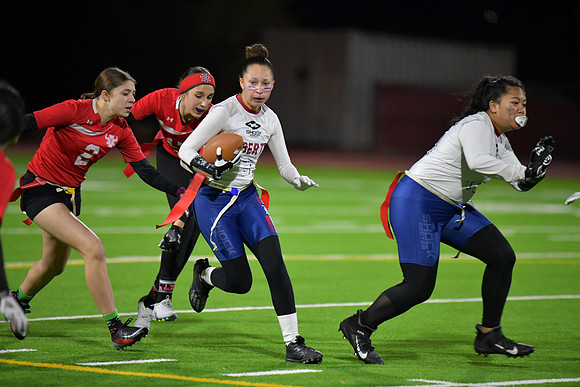 2023 flag 03 f vs liberty DE1_1885