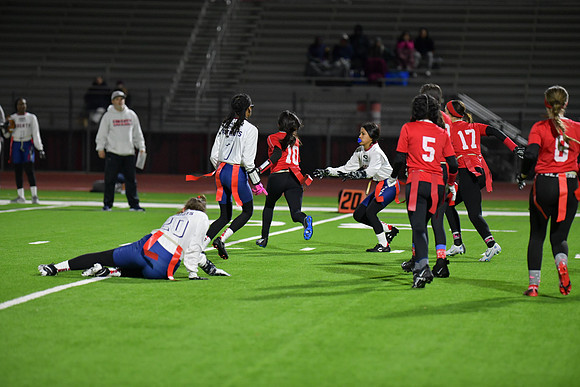2023 flag 03 f vs liberty DE1_1862