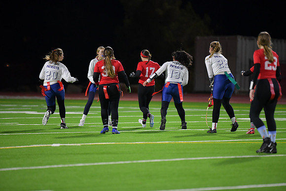 2023 flag 03 f vs liberty DE1_1922