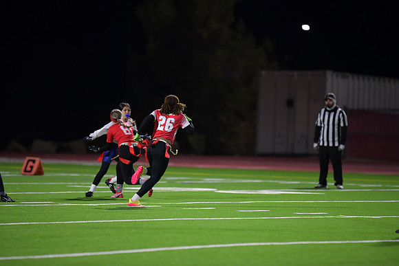 2023 flag 03 f vs liberty DE1_1956