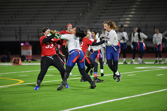 2023 flag 03 f vs liberty DE1_1828