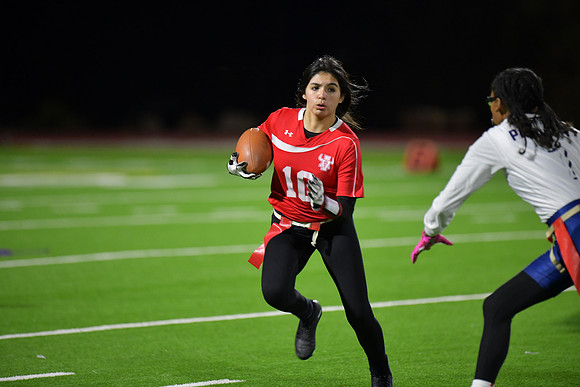 2023 flag 03 f vs liberty DE1_2015