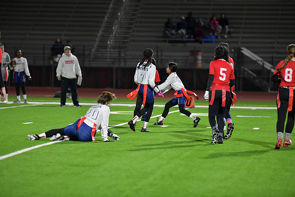 2023 flag 03 f vs liberty DE1_1863
