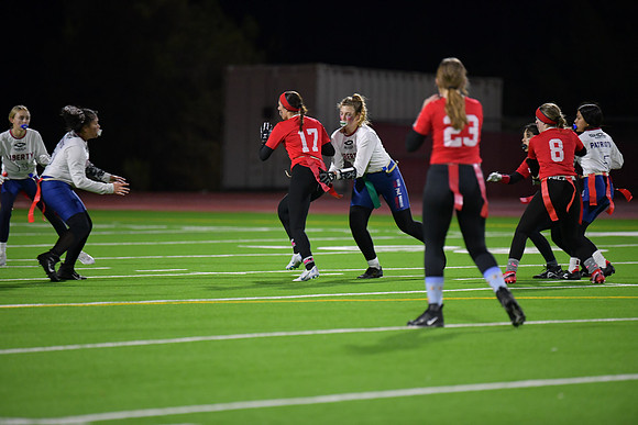2023 flag 03 f vs liberty DE1_1918