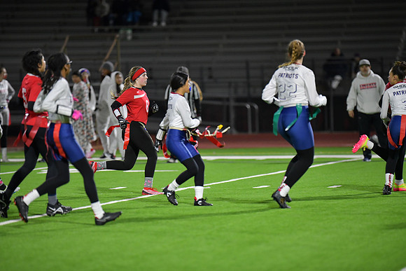 2023 flag 03 f vs liberty DE1_1835