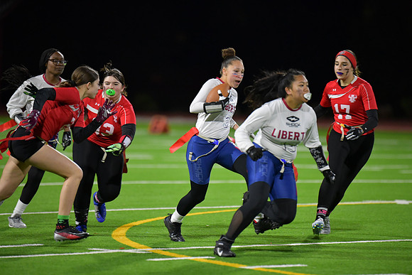 2023 flag 03 f vs liberty DE1_1881