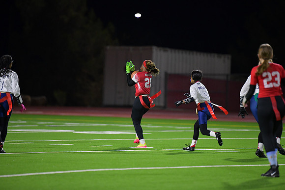 2023 flag 03 f vs liberty DE1_1929