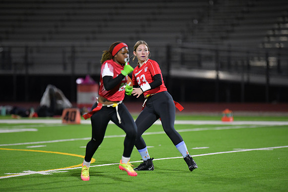 2023 flag 03 f vs liberty DE1_1837
