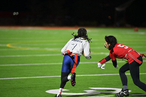 2023 flag 03 f vs liberty DE2_0014