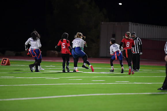 2023 flag 03 f vs liberty DE1_1967