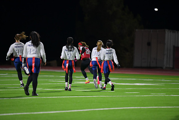 2023 flag 03 f vs liberty DE1_1935