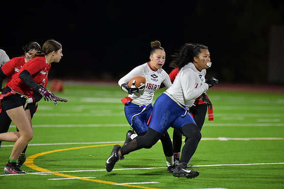 2023 flag 03 f vs liberty DE1_1882