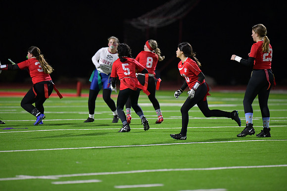 2023 flag 03 f vs liberty DE1_1948