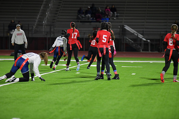 2023 flag 03 f vs liberty DE1_1868
