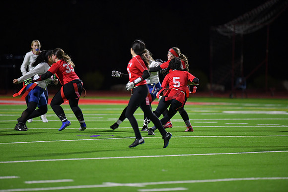 2023 flag 03 f vs liberty DE1_1951