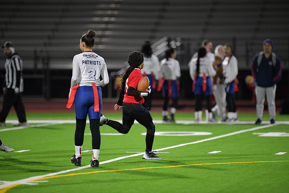 2023 flag 03 f vs liberty DE1_2006