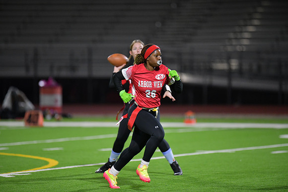 2023 flag 03 f vs liberty DE1_1838