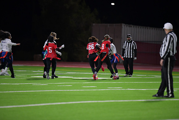 2023 flag 03 f vs liberty DE1_1965