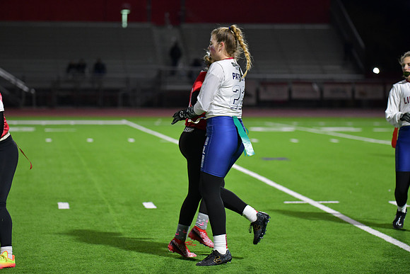 2023 flag 03 f vs liberty DE1_1847