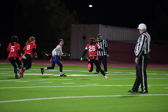 2023 flag 03 f vs liberty DE1_1960