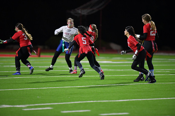 2023 flag 03 f vs liberty DE1_1947
