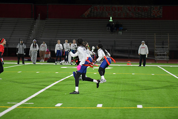 2023 flag 03 f vs liberty DE1_2021