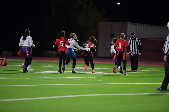 2023 flag 03 f vs liberty DE1_1966