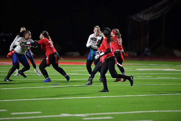 2023 flag 03 f vs liberty DE1_1950