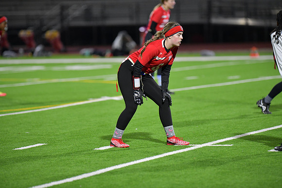 2023 flag 03 f vs liberty DE1_1836