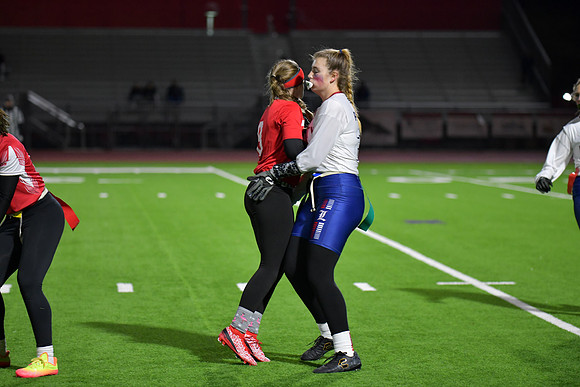 2023 flag 03 f vs liberty DE1_1846