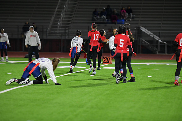 2023 flag 03 f vs liberty DE1_1867