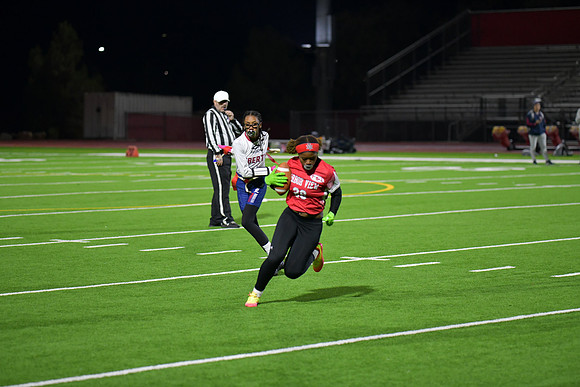 2023 flag 03 f vs liberty DE1_1816
