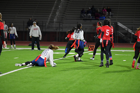 2023 flag 03 f vs liberty DE1_1864