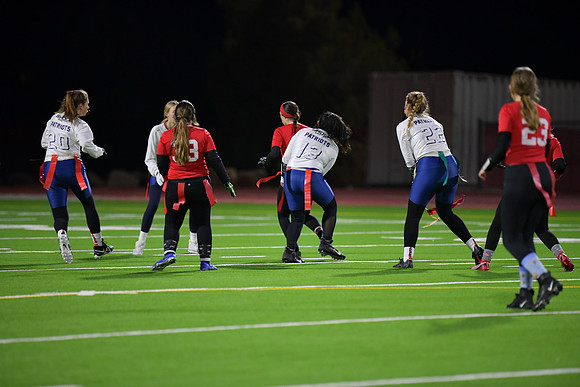 2023 flag 03 f vs liberty DE1_1921