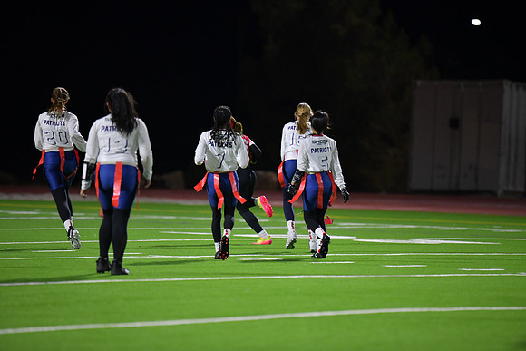 2023 flag 03 f vs liberty DE1_1936