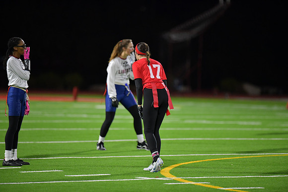 2023 flag 03 f vs liberty DE1_1913