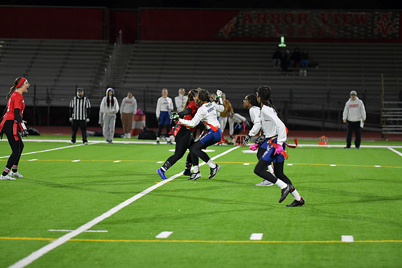 2023 flag 03 f vs liberty DE1_2020