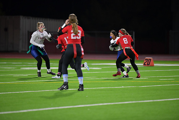 2023 flag 03 f vs liberty DE1_1916
